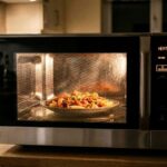 温めムラのない記事のアイキャッチ