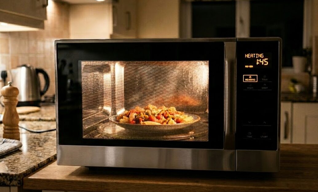 30Lは何人家族用？余裕のある調理を楽しむには