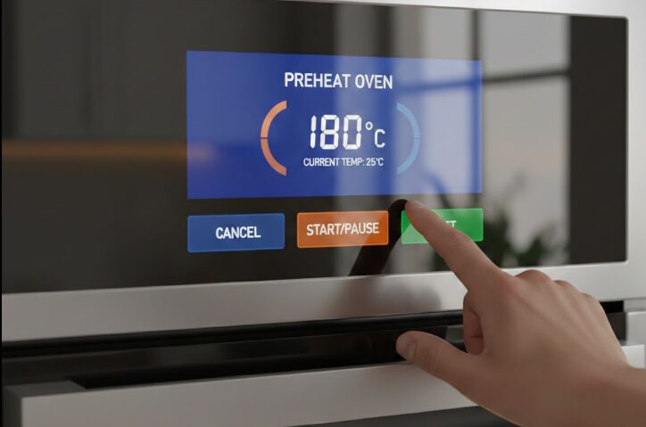 設定可能温度は何度まで？何度に設定すればいい？