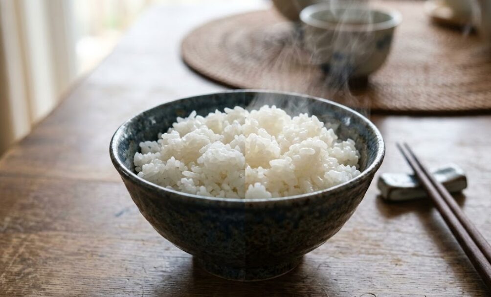 ばらつきが出る原因とムラにならないようにする対策