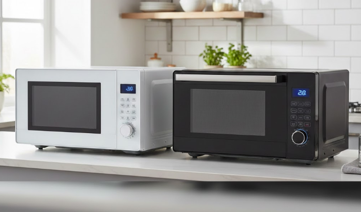 白か黒かどっちがいいかの判断基準