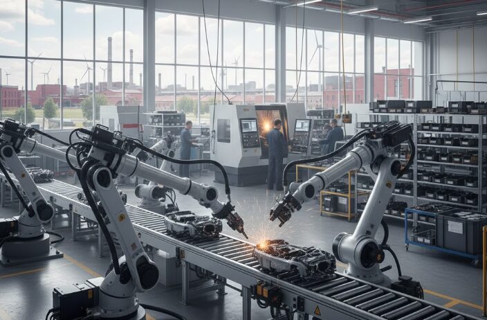 Latunaはどこの国の会社？ブランドの背景を探る