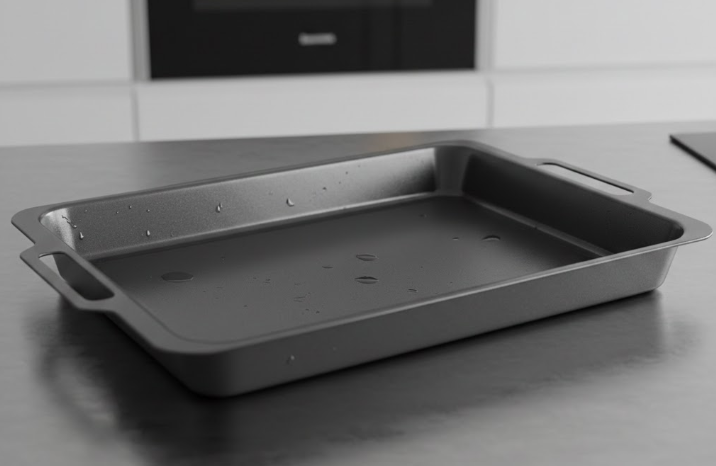 石窯ドームの天板サイズを全比較！モデル別の違いと選び方ガイド