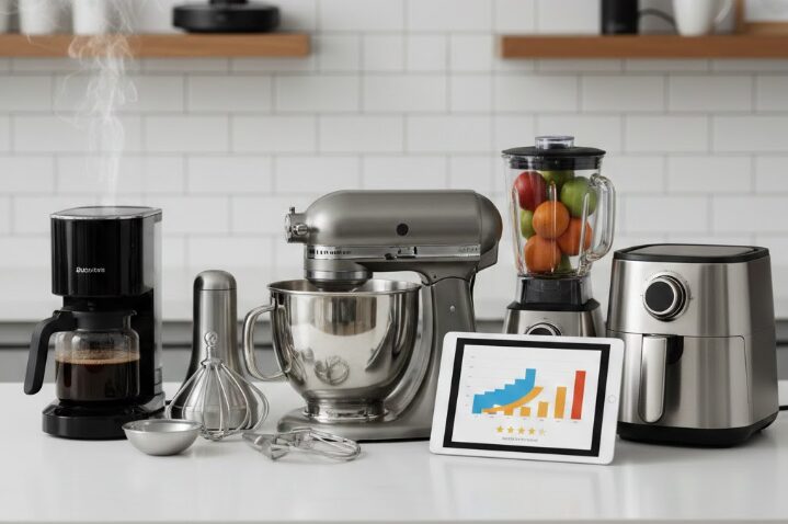 他の購入者の評価・評判を徹底的にチェック