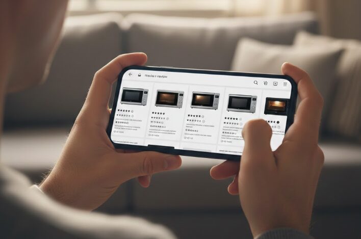 鉄職人・鉄工房を使った人の評判と使い心地を分析