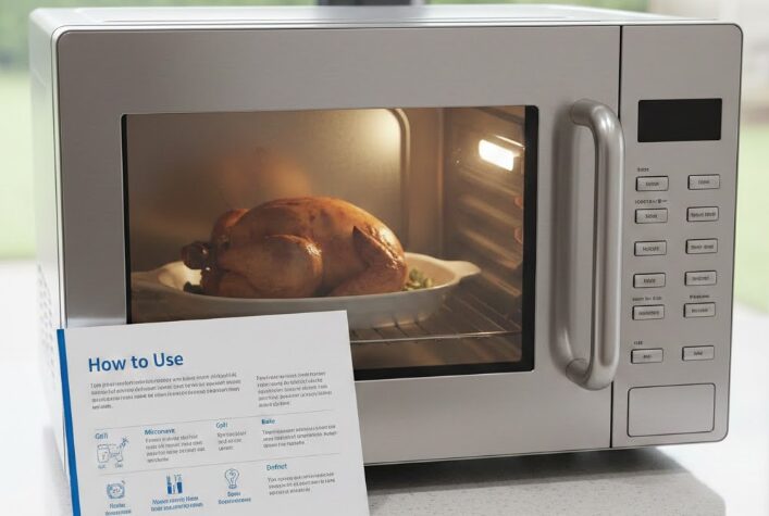 基本の使い方・使い道