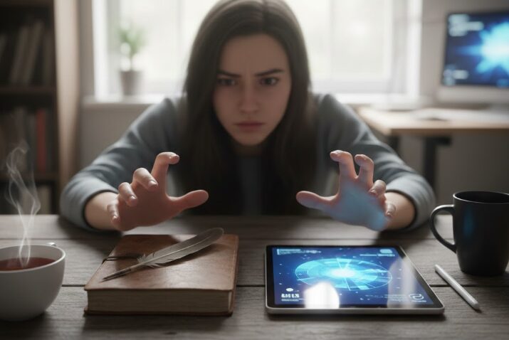 結局両方いる?買うならどっちがいい?