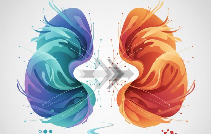 それぞれの違いまとめ【機能・出来ること】