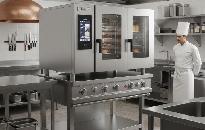 究極の再現性！プロ仕様のハイエンドモデル