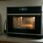 高温で止まる記事のアイキャッチ