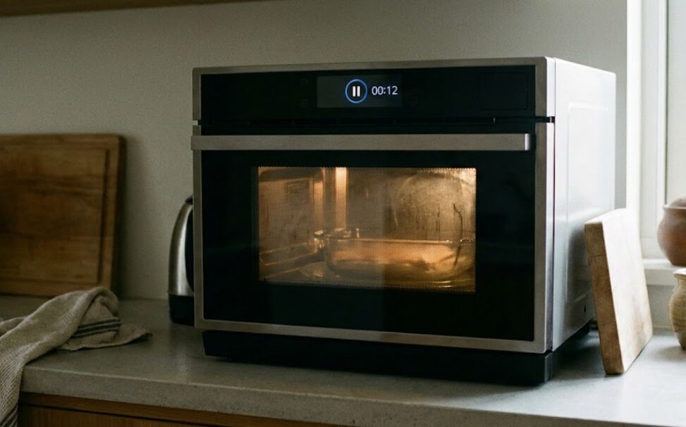 高温で止まる記事のアイキャッチ