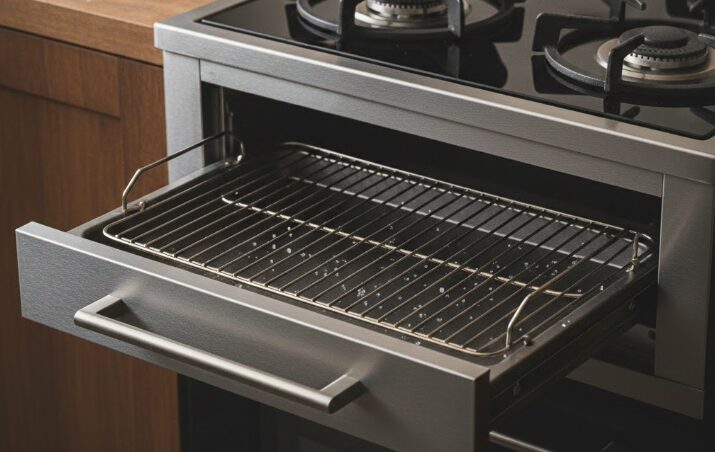 エブリノなどのトースト機能がいらないケース