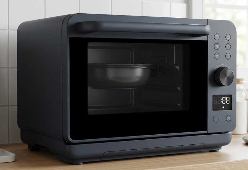 象印のおすすめモデルと人気機種の機能性