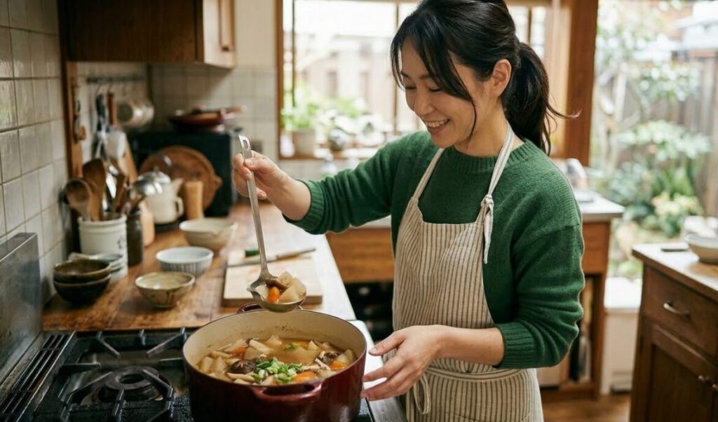 左利きでもストレスなく使える道具の選び方