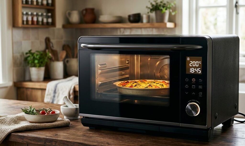 2013年モデルとの性能差と進化のポイント