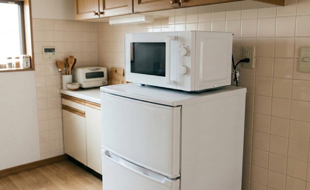 シンプルで壊れにくいシロカの魅力と操作性