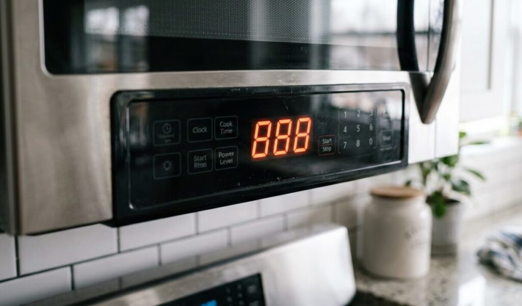 点検が必要な888表示との違いについて