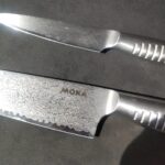 MOKA包丁口コミ記事のアイキャッチ