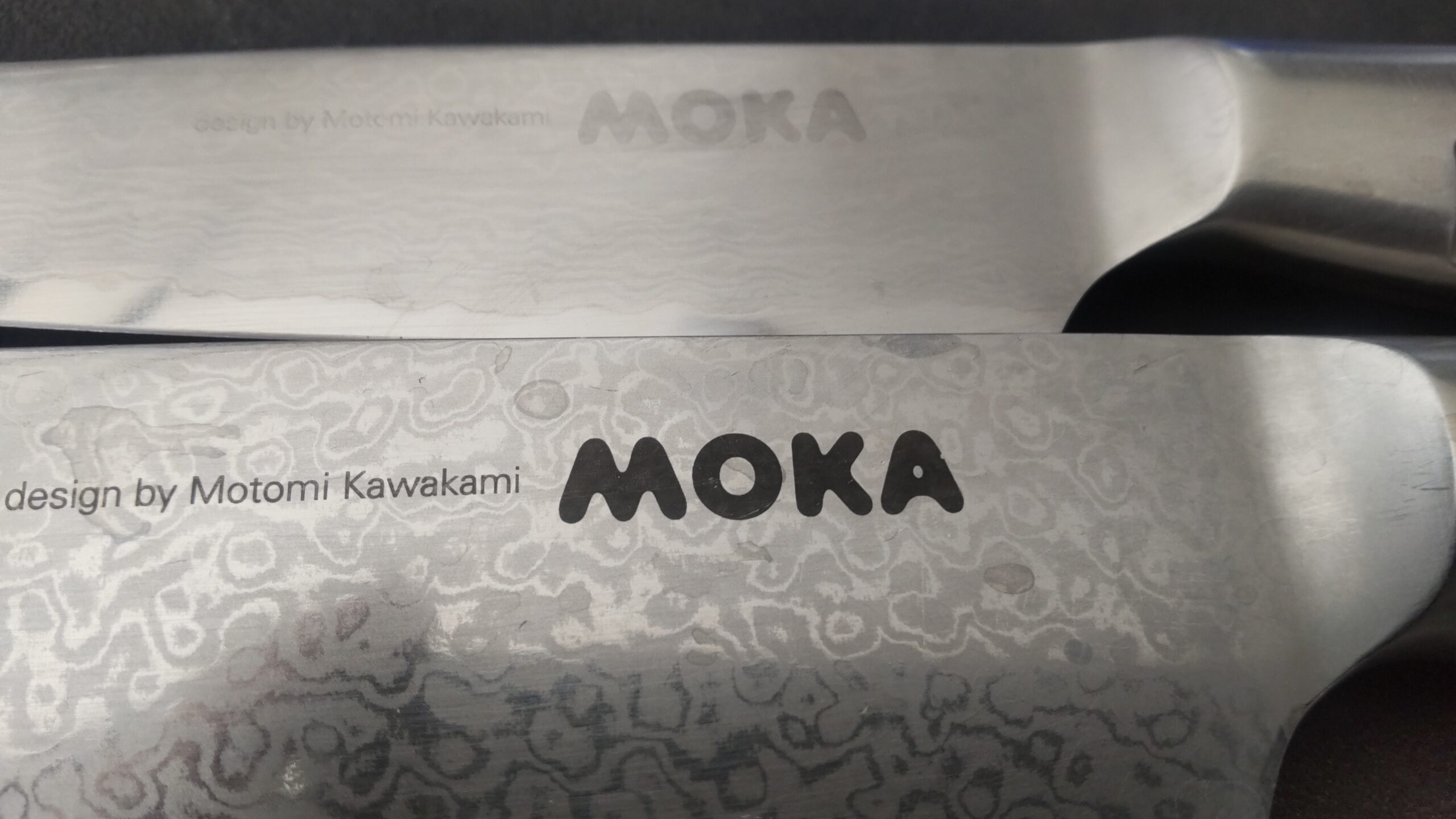 徹底した比較と検証のこだわり