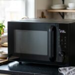 MRK-F250TSV口コミ記事のアイキャッチ