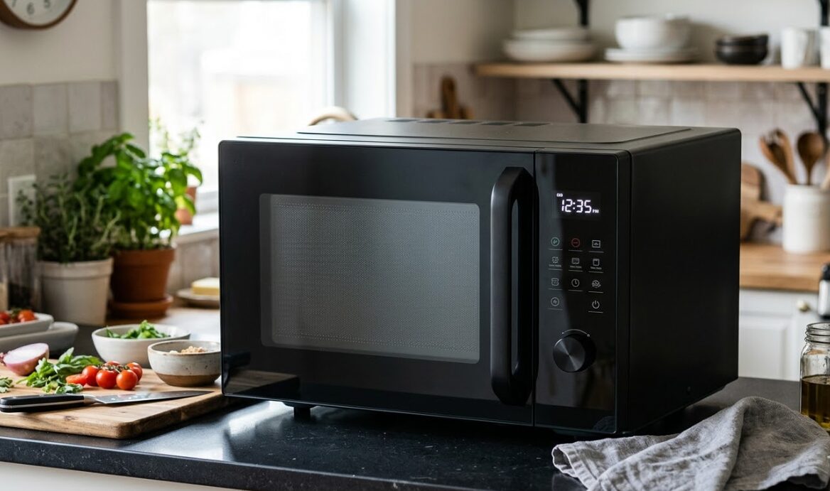 MRK-F250TSV口コミ記事のアイキャッチ