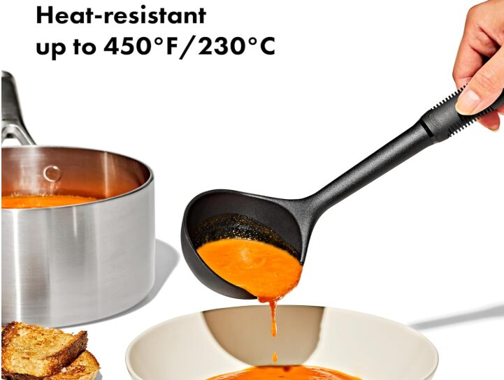 長持ちさせたい場合は他ブランドも視野に