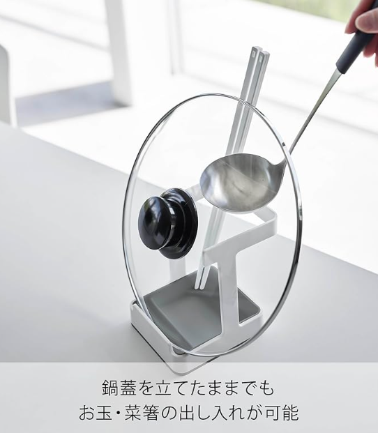 掃除の手間や丈夫さを求めるなら