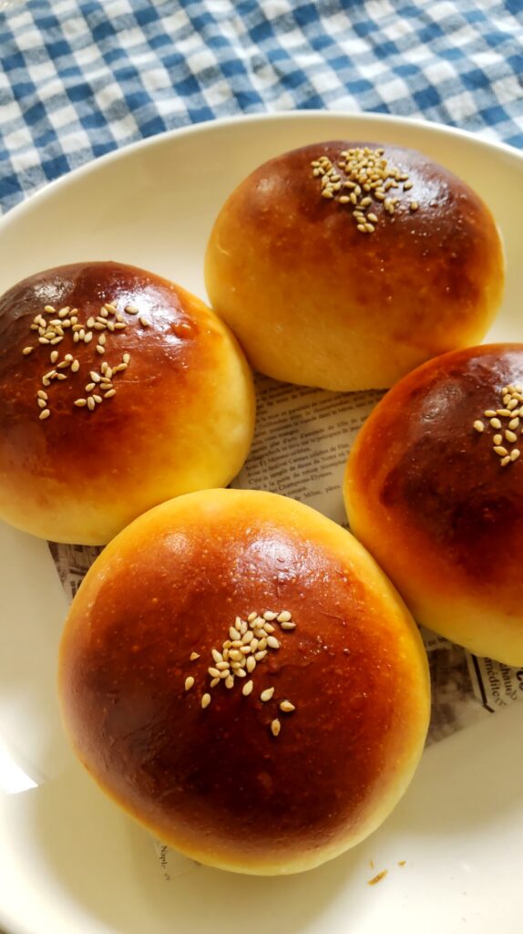 初心者でも簡単に作れるパンの種類と成功のコツ