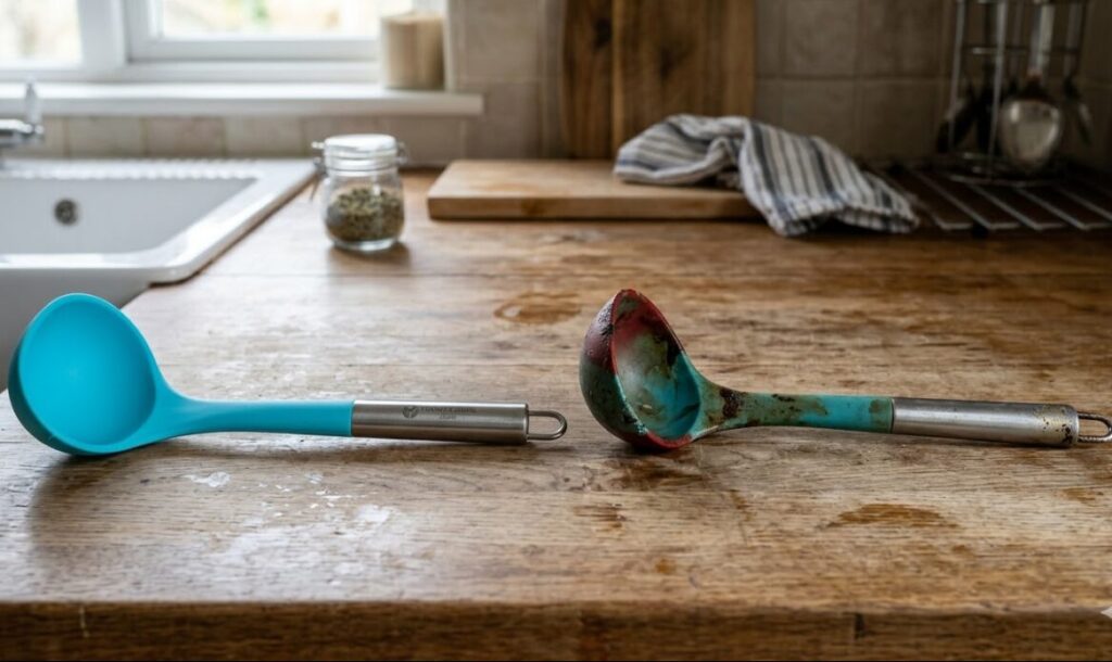 そもそも匂い移りはなぜ起きる？仕組みを徹底解説