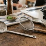 お玉網記事のアイキャッチ