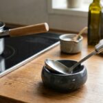 お玉置き記事のアイキャッチ