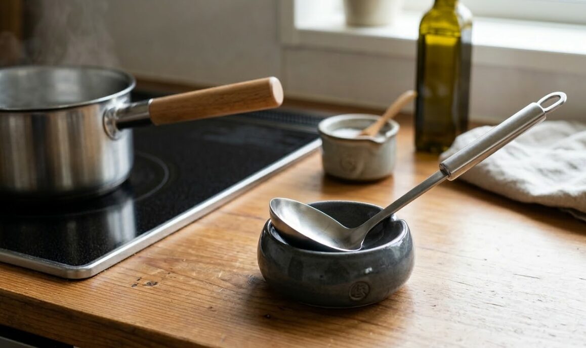 お玉置き記事のアイキャッチ