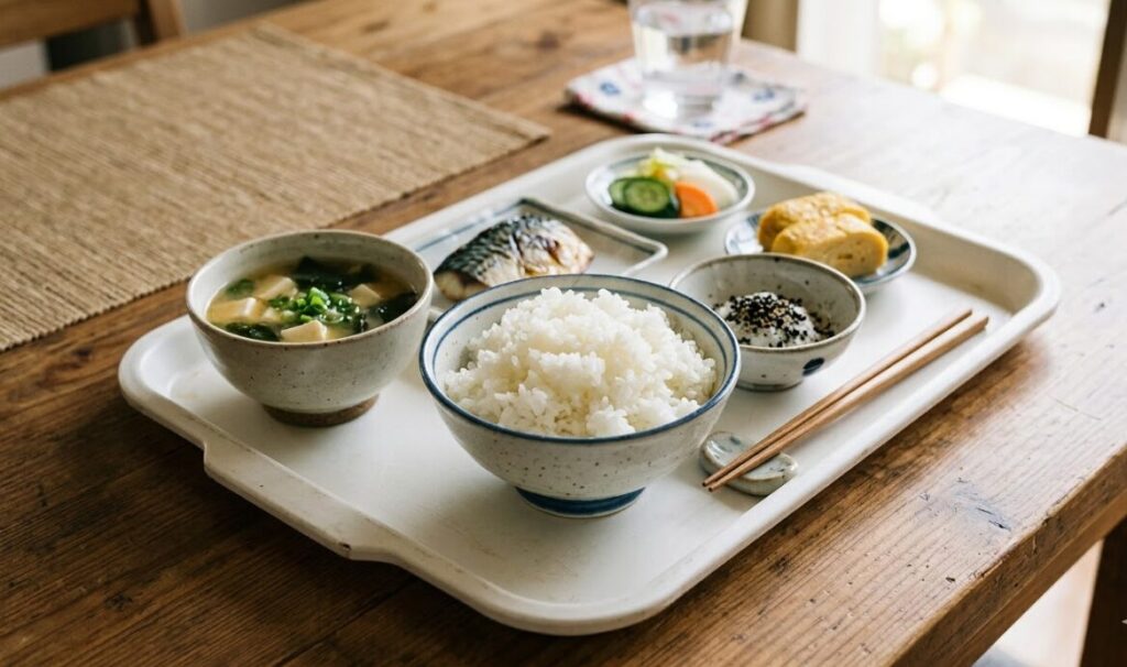 使ってはいけない皿は?レンジ機能との併用に注意