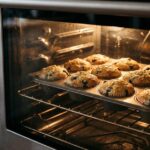 オーブンレンジお菓子作り一人暮らし