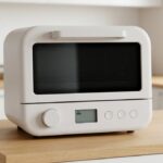 エブリノ18L口コミ記事のアイキャッチ