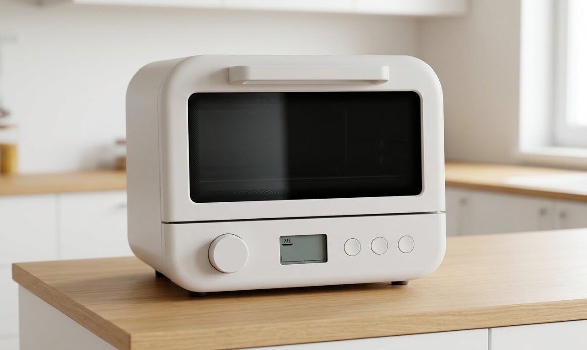 エブリノ18L口コミ記事のアイキャッチ