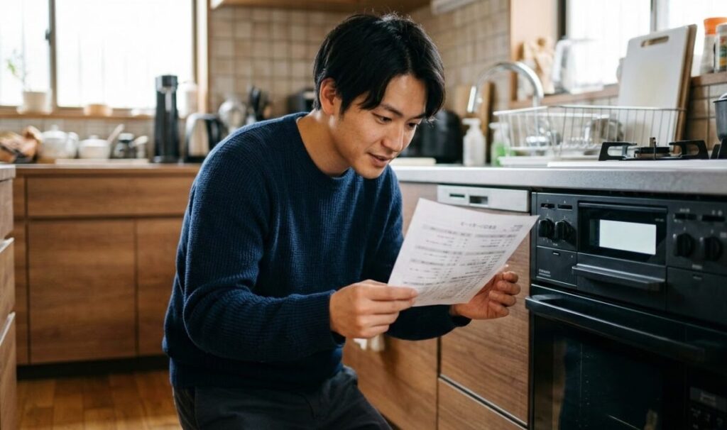 エラーコードH98の原因と対策の重要ポイント