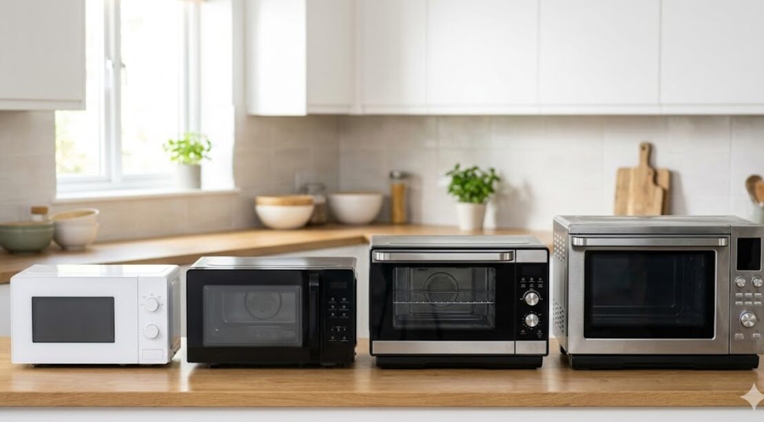 ヘルシオの2012年のモデルと歴代機種の比較