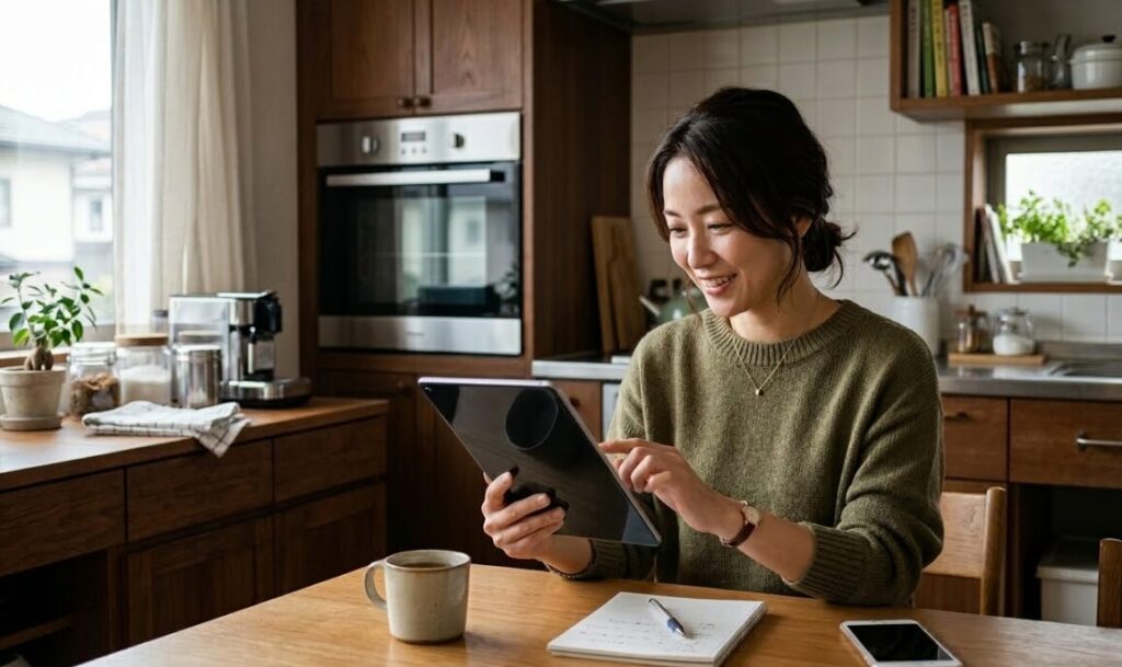 コイズミ製オーブンレンジKOR-2601の口コミ調査