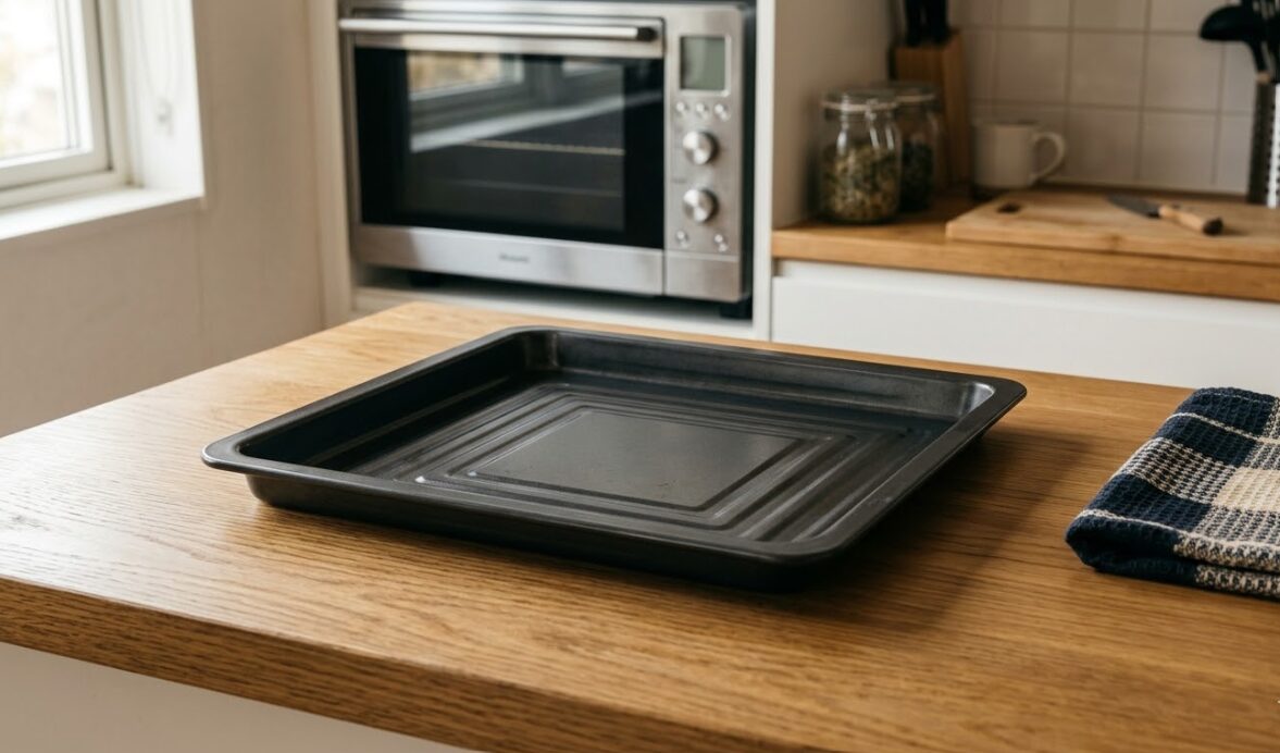 同梱の説明書などの付属品は何がある？内容を確認