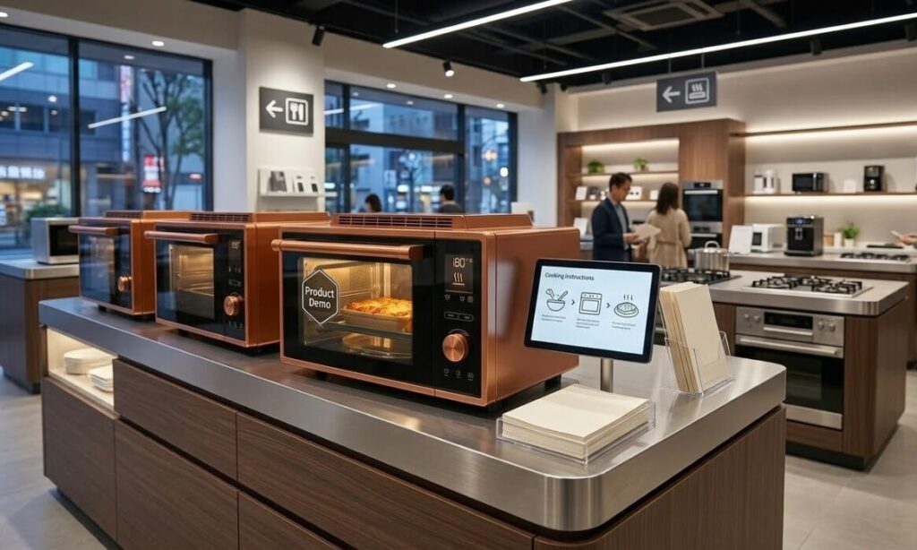 グランシェフが怪しいと噂される背景と真相を解説