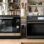 グランシェフヘルシオ違い記事のアイキャッチ