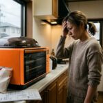 グランシェフデメリット記事のアイキャッチ