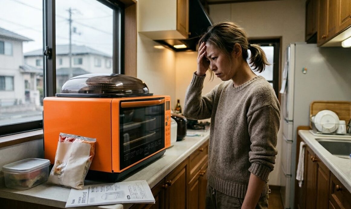 グランシェフデメリット記事のアイキャッチ