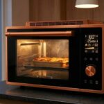 グランシェフ怪しい記事のアイキャッチ