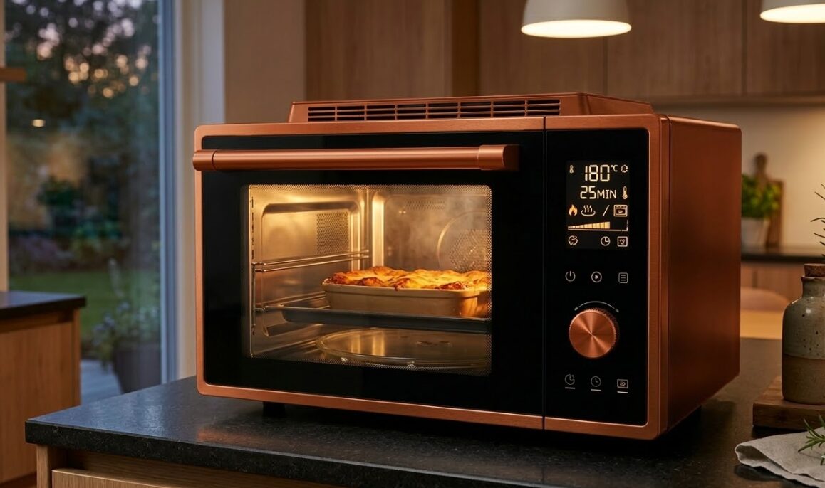 グランシェフ怪しい記事のアイキャッチ