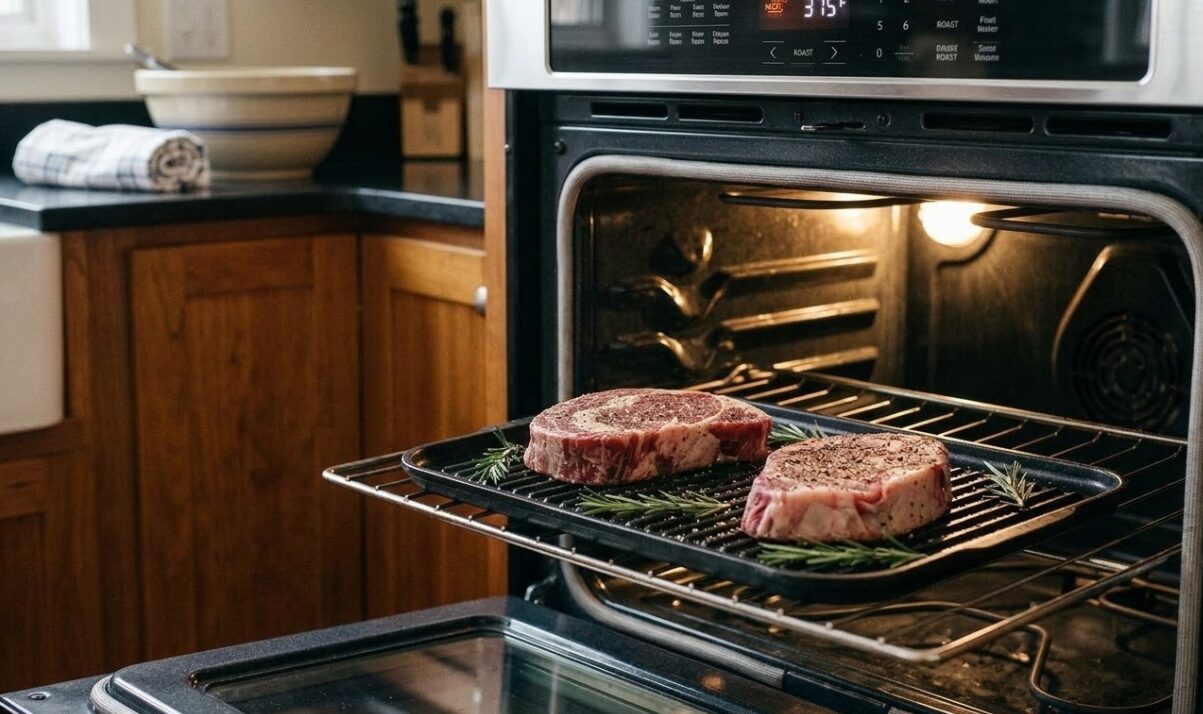 定番の象印の30Lレンジの主な感想との比較