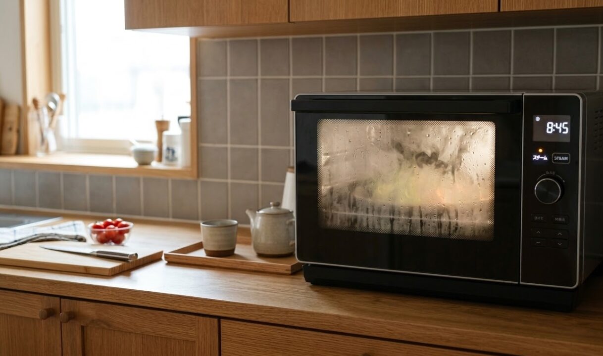 過熱水蒸気を循環させる熱力学的役割