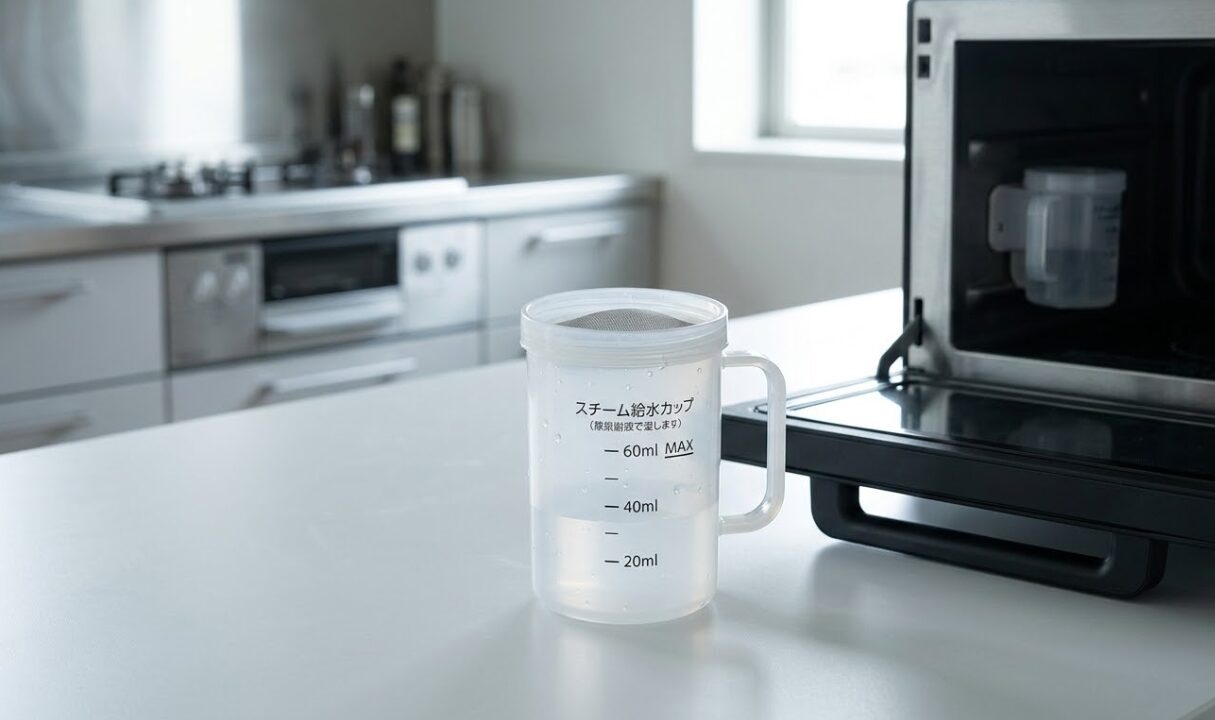 水抜きするとエラーが出て排水できない時の解決方法