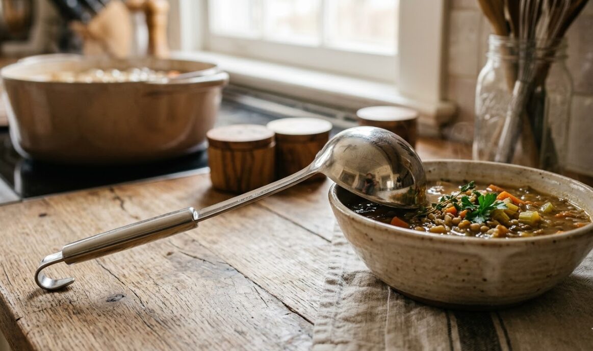 メンテナンスを楽にするステンレス製の導入メリット